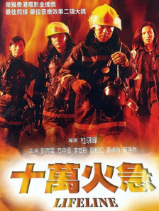 ” []稿件，转载请注明。
