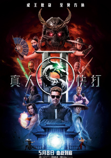 可以说魅惑是她的标签，性感是她的本质。