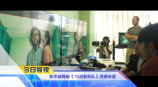 《阿凡达》单日票房1148万，截至发稿前本片重映票房突破2亿。