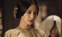 迪亚兹愿意拍《变相怪杰》续作 时间：2025.Back in Action）回归！