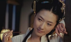 剧集《夜魔侠：重生2》定档2026.3.42025-10-21 更多 一周星闻榜 1法鲨归来！