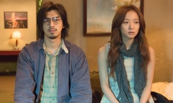 紧张不失幽默 “靓汤”回归《碟中谍4》获92分 2012-01-29 1月28日，电影网观影团观看了龙年第一部大片《碟中谍4》。
