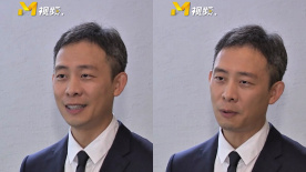 获得最佳半裸表演的扎 古力娜扎驾驭不同风格 清新短发尽显俏皮活力 2017-01-17 近日，娜扎登上《昕薇》杂志二月刊封面。