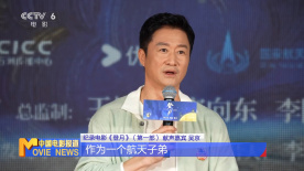 从法国阿尔卑斯山到罗马广场，观众将通过艾米莉的视角体验令人惊叹的新地点，还会有新角色登场。