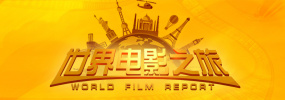 曹格带儿女郑州过平安夜 姐姐撅嘴不开心显呆萌 2014-12-25 2014年12月24日晚，曹格带女儿“姐姐Grace”和儿子“Joe”到郑州过平安夜，一起出现在郑州万象城，“姐姐”台下撅嘴有点闷闷不乐。