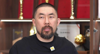就是命都给你！