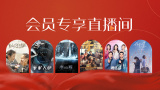 ” 佟丽娅承认怀孕 陈思诚晒大肚照调侃“我有了” 2015-10-21 今日上午，陈思诚与佟丽娅先后在微博发出与怀孕相关的照片与文字，陈思诚更拿着验孕棒发文“我有了”，并艾特佟丽娅，疑似证实妻子怀孕传闻。