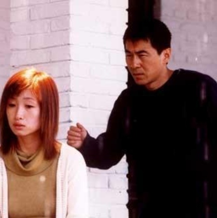 《中国电影报道》特别策划“中国电影 中国影响力 青年导演剧情短片创作季 2015-01-15 中国影响力 中国电影人影响力榜——春节档影人特别策划 2021-02-09 为优秀电影人提供展示窗口，多角度呈现影人贡献及核心竞争力，、电影频道融媒体中心推出“中国电影人影响力榜”，以大数据为客观依据，综合艺术价值、市场、口碑等多方位盘点中国电影产业优秀电影人 第十二届新西兰中国电影节开幕 展映多部国产影片 2024-09-10 9月9日，“第十二届新西兰中国电影节”在奥克兰开幕。